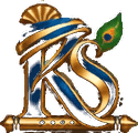 Kkhatu Shyam Finance Corporation logo